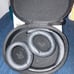 Soundcore Life Q35