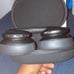 Soundcore Life Q35