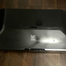 Canon iX6820 Wireless Inkjet Printer