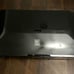 Canon iX6820 Wireless Inkjet Printer