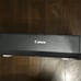 Canon iX6820 Wireless Inkjet Printer
