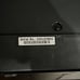 Canon iX6820 Wireless Inkjet Printer