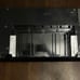 Canon iX6820 Wireless Inkjet Printer