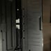 Canon iX6820 Wireless Inkjet Printer