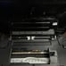 Canon iX6820 Wireless Inkjet Printer