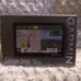 Garmin Drive 53 EX