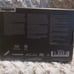 Garmin Drive 53 EX