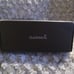Garmin Drive 53 EX