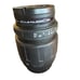 tamron lens