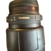 tamron lens