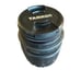 tamron lens