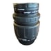 tamron lens