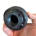 tamron lens