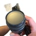tamron lens