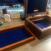 Tiffany & Co. Jewelry or Watch Case
