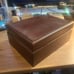 Tiffany & Co. Jewelry or Watch Case