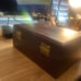 Tiffany & Co. Jewelry or Watch Case
