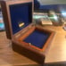 Tiffany & Co. Jewelry or Watch Case