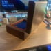 Tiffany & Co. Jewelry or Watch Case