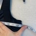 Weissman Elite dance costume Suspender Leotard jumpsuit Hymn custom MJ12244 LC