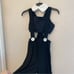 Weissman Elite dance costume Suspender Leotard jumpsuit Hymn custom MJ12244 LC