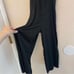 Weissman Elite dance costume Suspender Leotard jumpsuit Hymn custom MJ12244 LC