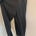 Weissman Elite dance costume Suspender Leotard jumpsuit Hymn custom MJ12244 LC