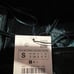 NWT ZARA VELVET DRESS/ DARK GREEN