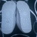 tasman uggs