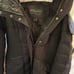 Pajar woman’s jacket black