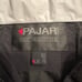 Pajar woman’s jacket black