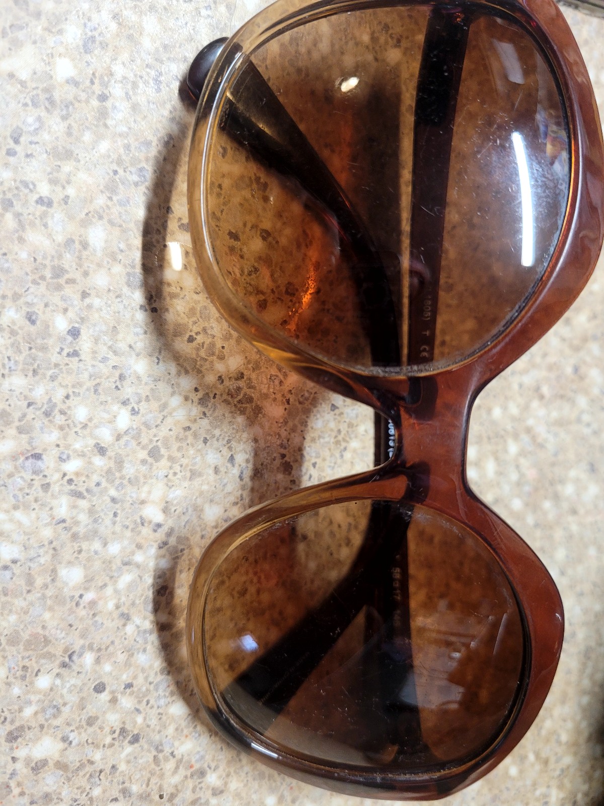 Coach sunglasses for women