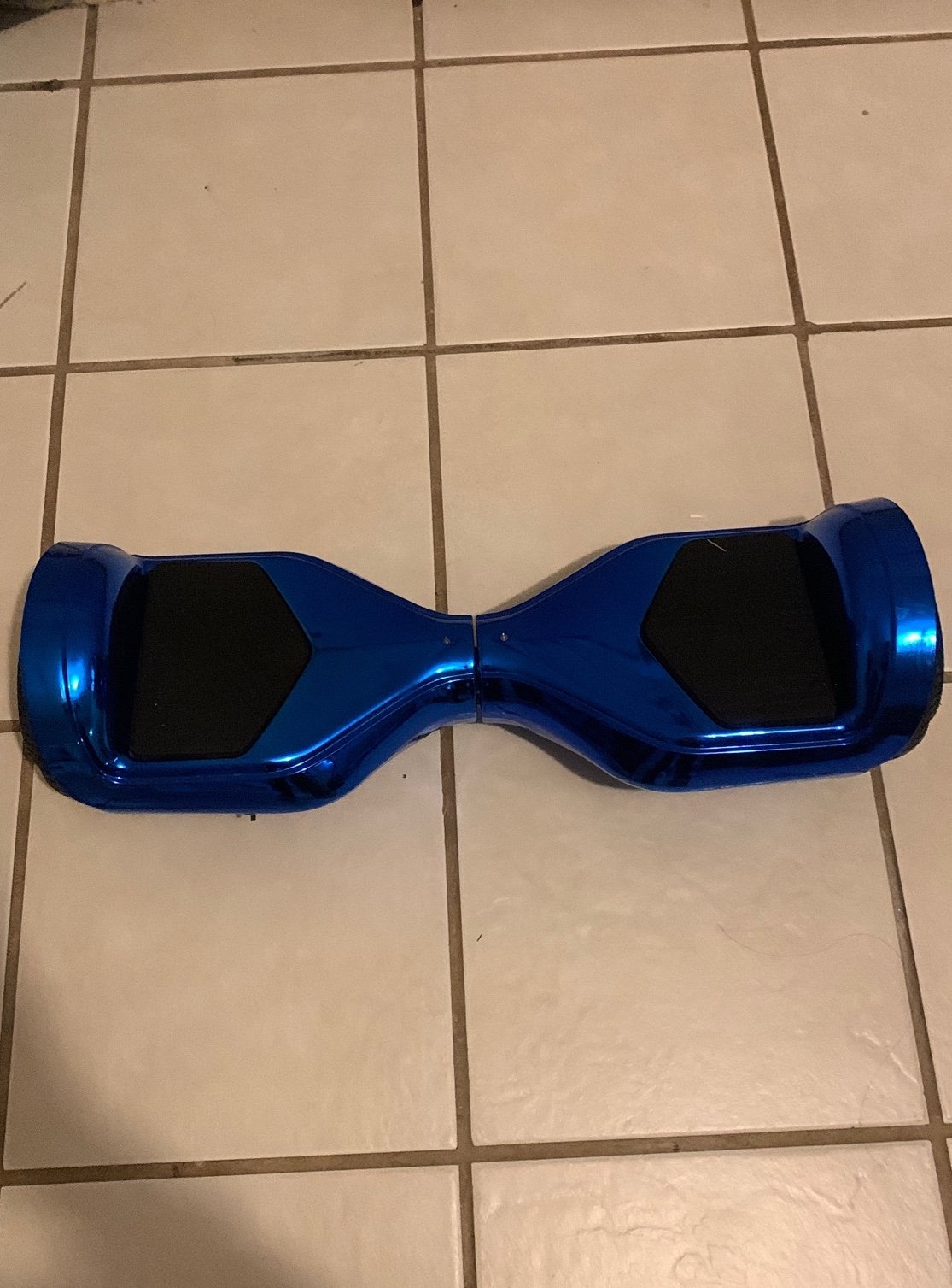 hoverboard