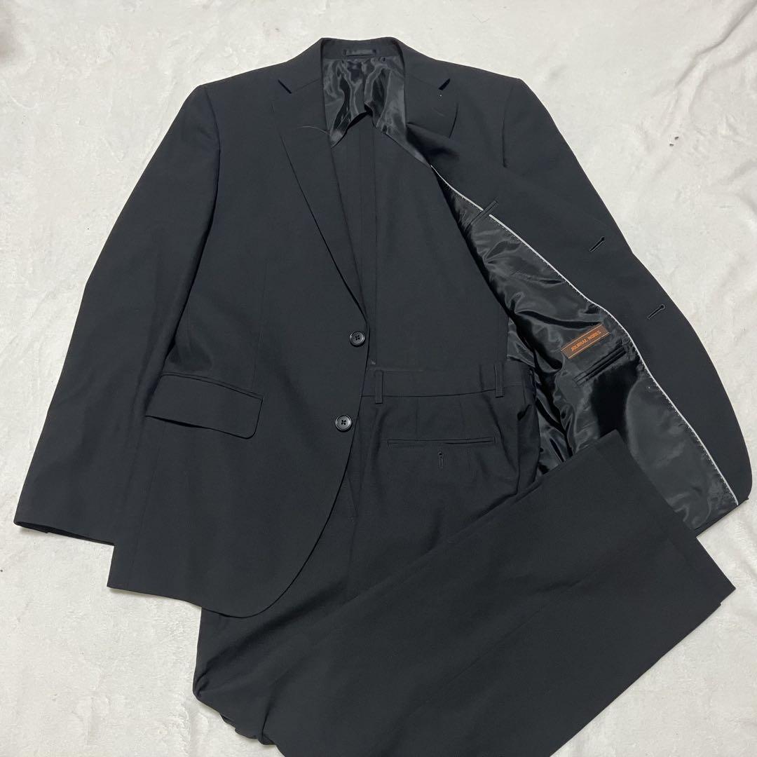 JOURNAL WORKS Suit Set AB6 Washable