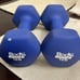 weights set