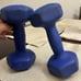 weights set