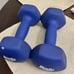 weights set