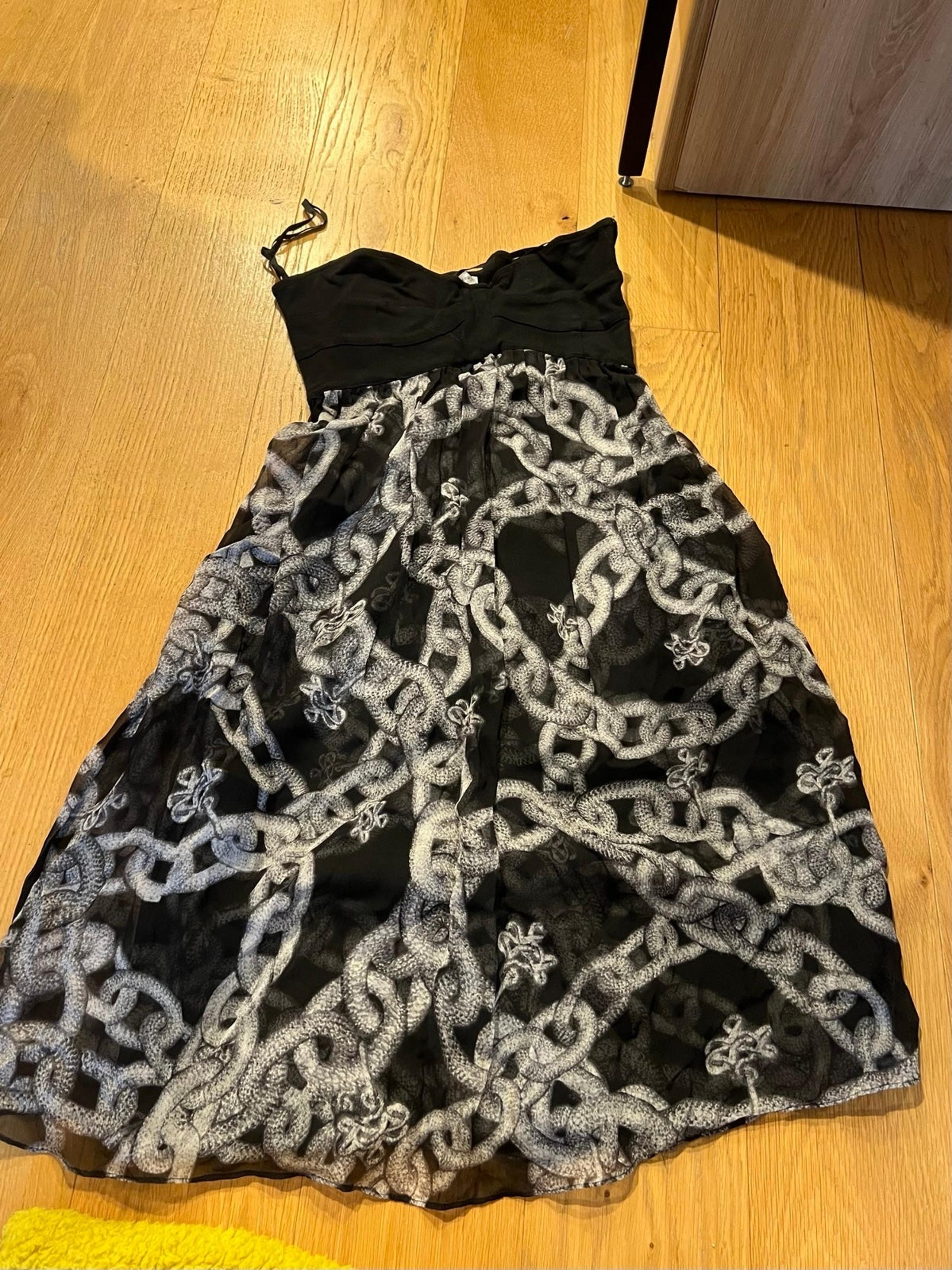 diane von furstenberg strapless maxi dresses