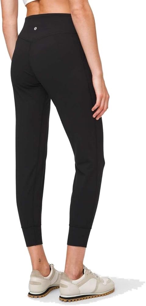 Lululemon Joggers size 2