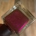 Ethereal Lacquer Prototype - Count Croissant