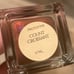 Ethereal Lacquer Prototype - Count Croissant