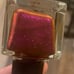 Ethereal Lacquer Prototype - Count Croissant