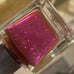 Ethereal Lacquer Prototype - Count Croissant