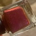 Ethereal Lacquer Prototype - Count Croissant
