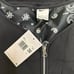 Nike Full-Zip Premium Basketball Black Vest