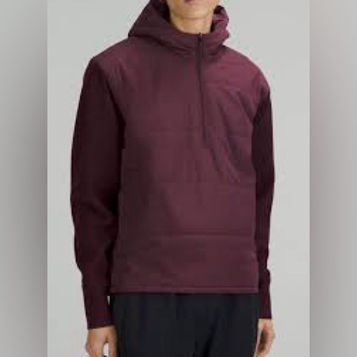 ennoy PROFESSIONAL CREW SWEAT SETUP