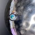 Waist beads handmade
