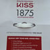 Kiss hooded dryer