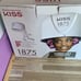 Kiss hooded dryer