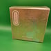 Vintage Germaine Monteil Royal Secret Bath Powder